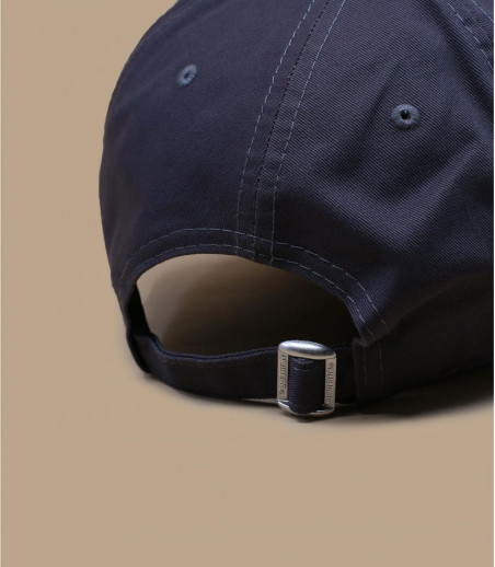 gorra Ny gris beis gorra Ny gris beis